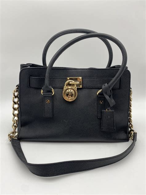 michael kors usa|michael kors usa online.